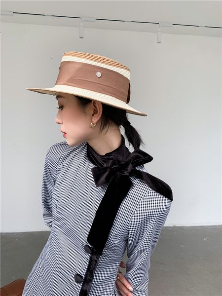 2021 new vintage plaid bow tie long sleeve mini women autumn button up tunic a line ladies designer fashion clothes m6fk, Black;gray
2021 new vintage plaid bow tie long sleeve mini women autumn button up tunic a line ladies designer fashion clothes m6fk, Black;gray