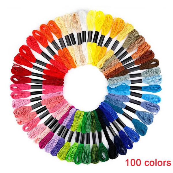 yarn ly metallic embroidery machine thread kit cross stitch polyester threads sewing accessories fif66, Black;white 
yarn ly metallic embroidery machine thread kit cross stitch polyester threads sewing accessories fif66, Black;white