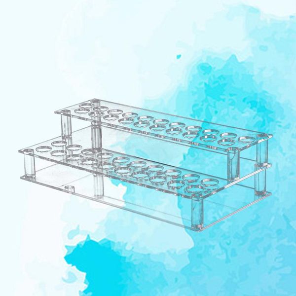 storage boxes & bins 2 tier lipstick holder clear acrylic organizer display stand cosmetic
storage boxes & bins 2 tier lipstick holder clear acrylic organizer display stand cosmetic