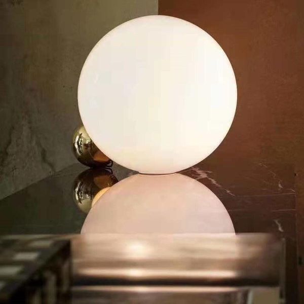 table lamps modern nordic glass ball lights retro vintage desk lamp e27 loft for bedroom beside gold black eu plug
table lamps modern nordic glass ball lights retro vintage desk lamp e27 loft for bedroom beside gold black eu plug