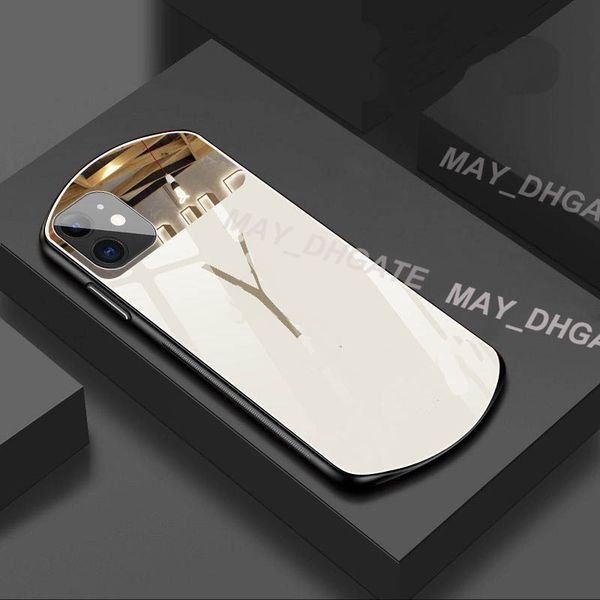 luxury designer tempered glass mirror makeup case for iphone 12 11 13 14 pro max 14plus xs xr x 8 7 plus se cover for lady
luxury designer tempered glass mirror makeup case for iphone 12 11 13 14 pro max 14plus xs xr x 8 7 plus se cover for lady