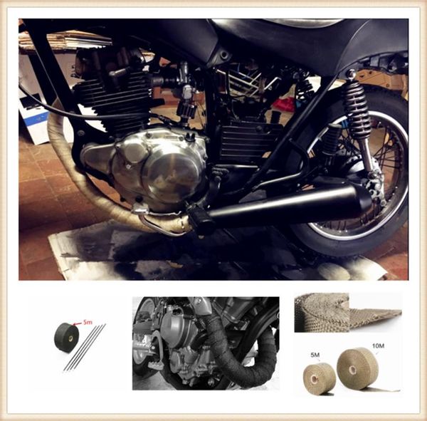 motorcycle exhaust system car parts pipe modification fire insulation cloth for yamahar600 xt250x tricker dt230lanza
motorcycle exhaust system car parts pipe modification fire insulation cloth for yamahar600 xt250x tricker dt230lanza