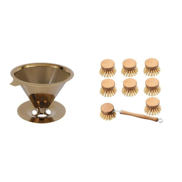 jewelry pouches, bags wood display necklace charms tray 5 layers & bamboo fashion stand, Pink;blue
jewelry pouches, bags wood display necklace charms tray 5 layers & bamboo fashion stand, Pink;blue