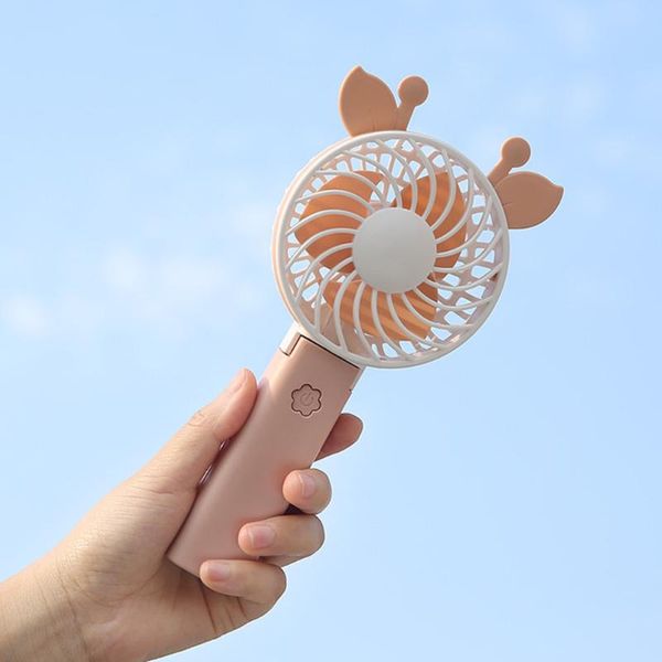 electric fans portable fold handheld fan usb charge speed adjustable 3 hanging multi-function mini cartoon rechargeable
electric fans portable fold handheld fan usb charge speed adjustable 3 hanging multi-function mini cartoon rechargeable