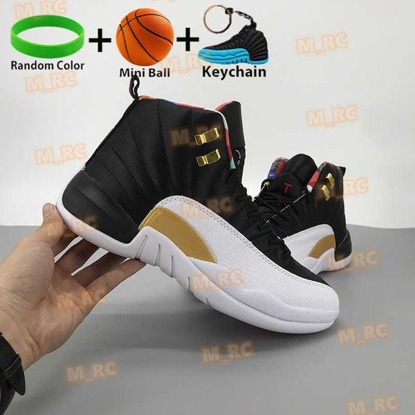 basketball shoes 12s mens sneakers university gold cny cherry flu game white dark grey french blue sports trainers with keychaini8mr
basketball shoes 12s mens sneakers university gold cny cherry flu game white dark grey french blue sports trainers with keychaini8mr