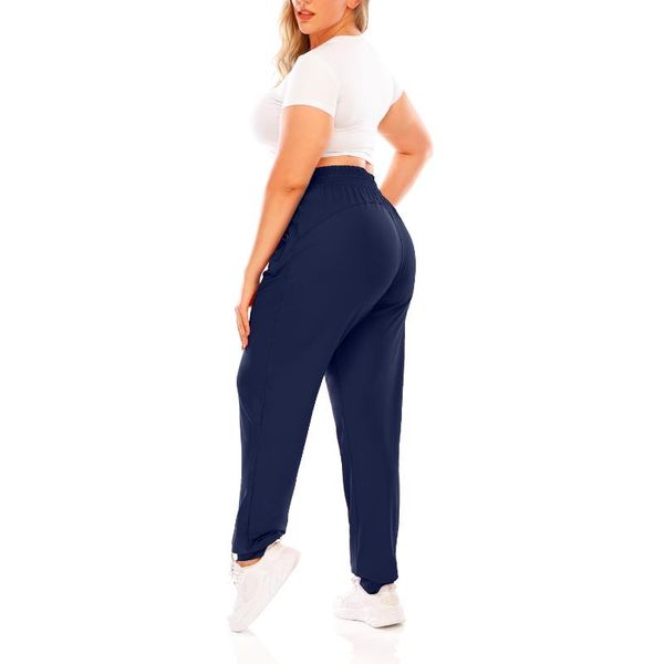 women's pants & capris ladies big size jogging pant casual quick dry sports running fitness workout plus premium quality, Black;white
women's pants & capris ladies big size jogging pant casual quick dry sports running fitness workout plus premium quality, Black;white