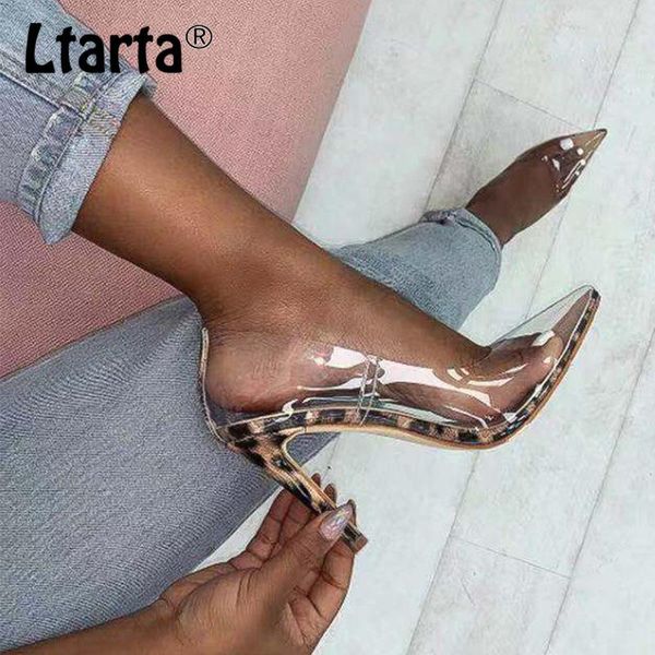 boots ltarta women point toe sandal pumps thin heel high women's single shoes 35 to 42 spot wbl-128-26, Black
boots ltarta women point toe sandal pumps thin heel high women's single shoes 35 to 42 spot wbl-128-26, Black