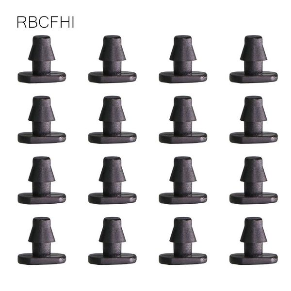 watering equipments rbcfhl 200-3000pcs garden irrigation 4/7mm hose connects 1/4'' micro tubing water sser end connectors
watering equipments rbcfhl 200-3000pcs garden irrigation 4/7mm hose connects 1/4'' micro tubing water sser end connectors