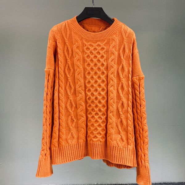 women's sweaters handsome female 2-bun knitting orange suits loose neck pullovers sweater+ skirt thin tracksuit outwear korean, White;black
women's sweaters handsome female 2-bun knitting orange suits loose neck pullovers sweater+ skirt thin tracksuit outwear korean, White;black