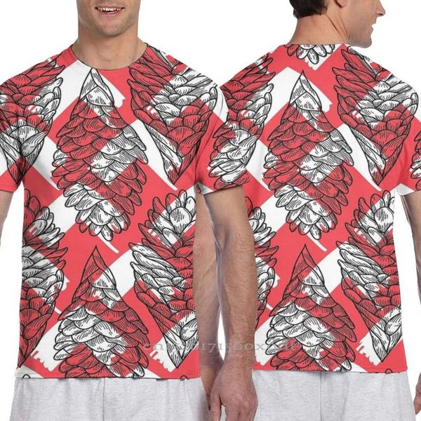 men's t-shirts hawaiian ginger pattern men t-shirt women all over print fashion girl t shirt boy tees short sleeve tshirt, White;black
men's t-shirts hawaiian ginger pattern men t-shirt women all over print fashion girl t shirt boy tees short sleeve tshirt, White;black