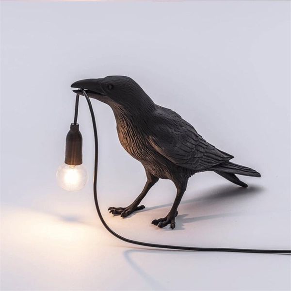 wall lamp bird lights for home living room sconce light fixture bedroom decoration led lamps resin crow desk
wall lamp bird lights for home living room sconce light fixture bedroom decoration led lamps resin crow desk