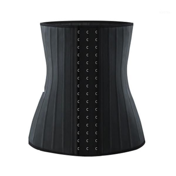 waist support sport safty trainer trimmer belt lumbar back gym fitness weightliftin adjustable abdominal elastic for outdoor activity1, Black;gray
waist support sport safty trainer trimmer belt lumbar back gym fitness weightliftin adjustable abdominal elastic for outdoor activity1, Black;gray