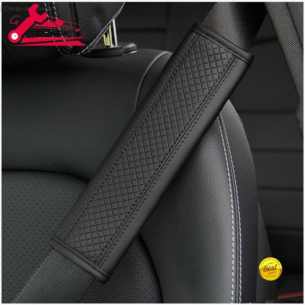 safety belts & accessories seat belt covers leather car cover shoulder strap pads cushions protective sleeves
safety belts & accessories seat belt covers leather car cover shoulder strap pads cushions protective sleeves