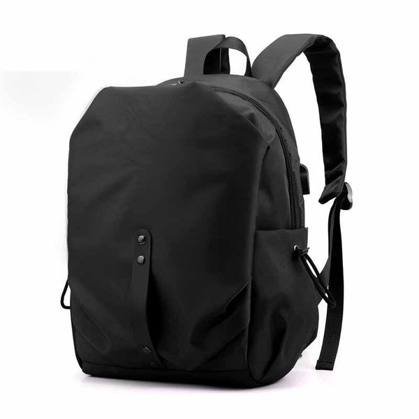backpack crossten usb charging lapanti theft school notebook bag pleated waterproof light urban mochilas
backpack crossten usb charging lapanti theft school notebook bag pleated waterproof light urban mochilas