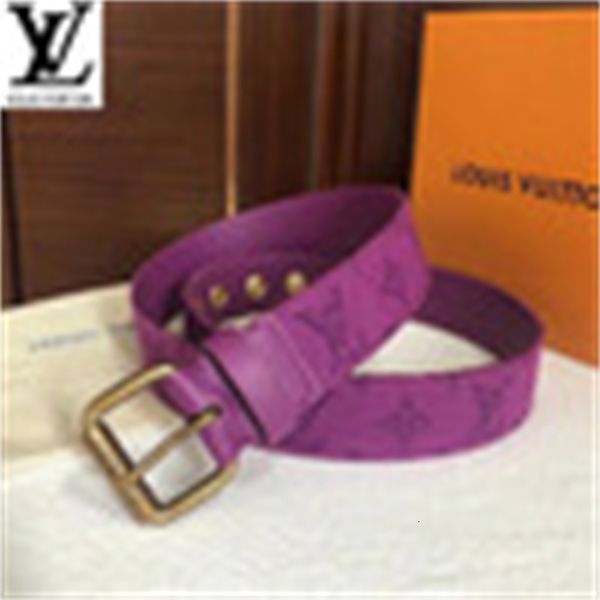 brand designer luxury belt rose red printed washed denim men's pin buckle authentic official mens belts for men women belt with box, Silver
brand designer luxury belt rose red printed washed denim men's pin buckle authentic official mens belts for men women belt with box, Silver