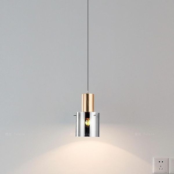 pendant lamps modern led glass ball nordic lamp hanging lights hanglamp ring chandelier retro dining rooom
pendant lamps modern led glass ball nordic lamp hanging lights hanglamp ring chandelier retro dining rooom