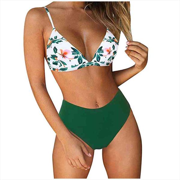 bikini solid swimsuit women swimwear push up bikini set bathing suit summer beach wear swimming suit biquinis, White;black
bikini solid swimsuit women swimwear push up bikini set bathing suit summer beach wear swimming suit biquinis, White;black