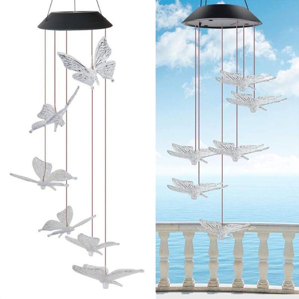 solar lights wind bell light 25inch wind chime light hanging string lights creative
solar lights wind bell light 25inch wind chime light hanging string lights creative