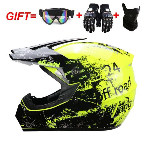 cycling helmets cross-country helmet four seasons men's mountain bike small full face air supply mirror mask motorcycle
cycling helmets cross-country helmet four seasons men's mountain bike small full face air supply mirror mask motorcycle