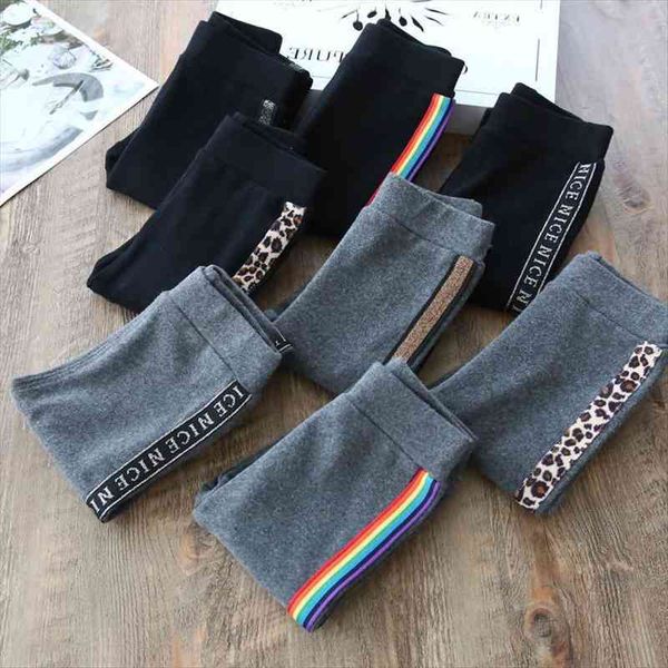 girls cotton spring casual pants side striped leggings baby kids versatile autumn slim trousers p2145, Blue
girls cotton spring casual pants side striped leggings baby kids versatile autumn slim trousers p2145, Blue