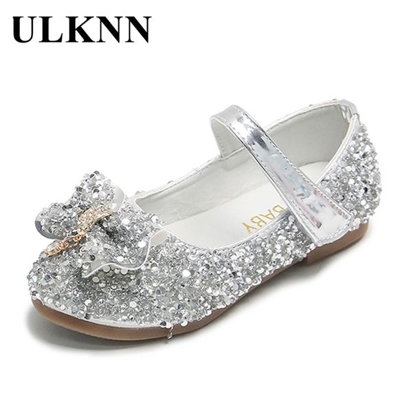 ulknn girls princess shoes sequins bow soft sole small leather shoes little girls spring and autumn single dancing shoes pink 210306, Black;red
ulknn girls princess shoes sequins bow soft sole small leather shoes little girls spring and autumn single dancing shoes pink 210306, Black;red
