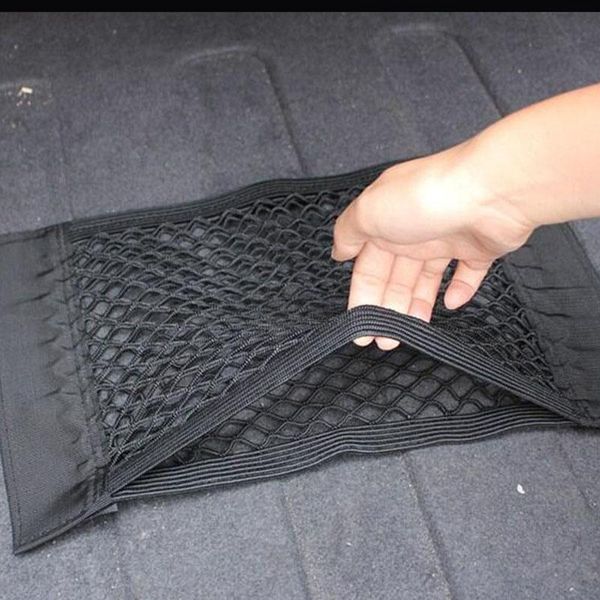 car organizer trunk elastic mesh storage bag for great wall haval hover h3 h5 h6 h7 h9 h8 h2 m4
car organizer trunk elastic mesh storage bag for great wall haval hover h3 h5 h6 h7 h9 h8 h2 m4