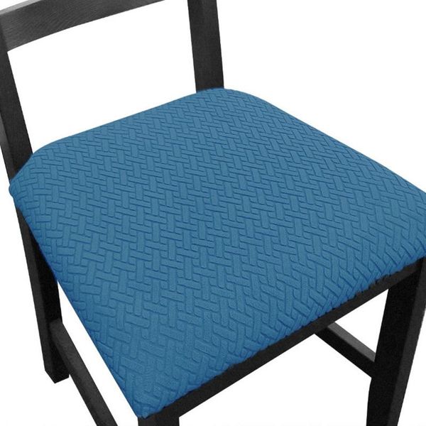 chair covers universal elastic cushion cover twill removable dining seat office spandex jacquard slipcover
chair covers universal elastic cushion cover twill removable dining seat office spandex jacquard slipcover