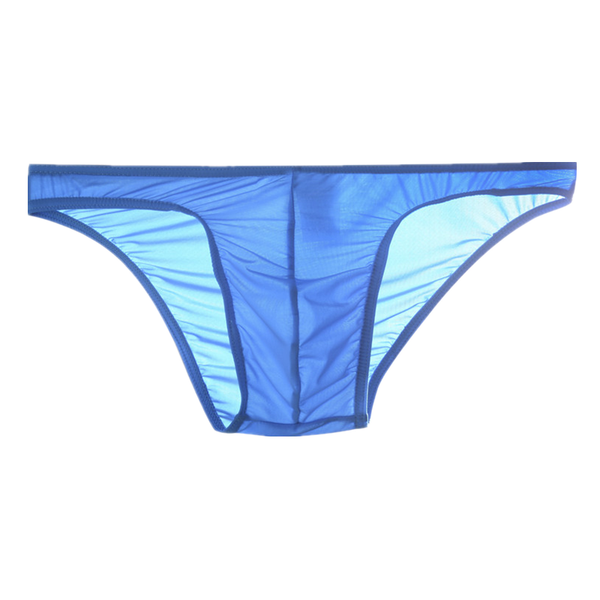underpants men's briefs gay underwear transparent ice silk panties man solid breathable pouch male brief bikini slip homme, Black;white
underpants men's briefs gay underwear transparent ice silk panties man solid breathable pouch male brief bikini slip homme, Black;white