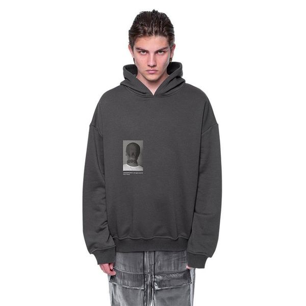 men's hoodies & sweatshirts men women character po print arnodefrance pullover heavy fabric retro hoodie, Black
men's hoodies & sweatshirts men women character po print arnodefrance pullover heavy fabric retro hoodie, Black