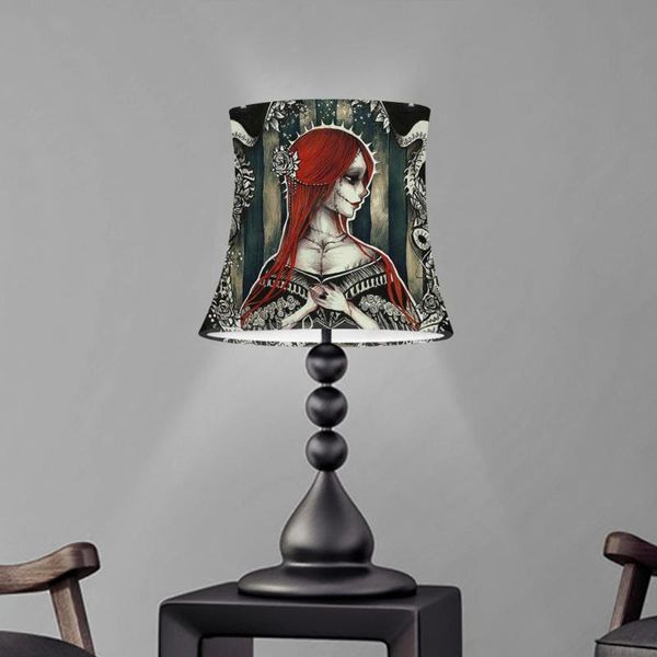 lamp covers & shades cartoon gothic girls design table lampshade modern cloth nordic simplicity light shade washable
lamp covers & shades cartoon gothic girls design table lampshade modern cloth nordic simplicity light shade washable