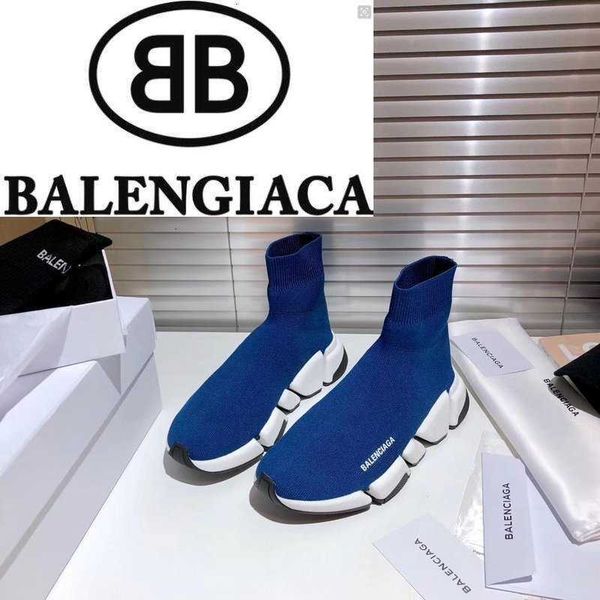 luxury brand women and men sneakers loafers boots moccasins buckles lace-ups dress shoes designer ls1t
luxury brand women and men sneakers loafers boots moccasins buckles lace-ups dress shoes designer ls1t