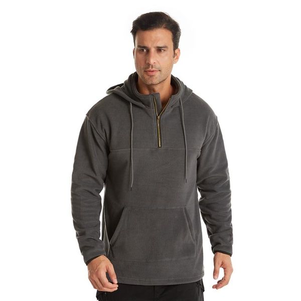 men's hoodies & sweatshirts 2021 pure color men sportswear fashion pullover autumn and winter men's double-sided fleece hoodie swea, Black
men's hoodies & sweatshirts 2021 pure color men sportswear fashion pullover autumn and winter men's double-sided fleece hoodie swea, Black