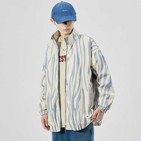 men's jackets janpan style bigger pocket white black spring autumn jacket streetwear clothes plus asian oversize m-5xl bzzs wscj, Black;brown
men's jackets janpan style bigger pocket white black spring autumn jacket streetwear clothes plus asian oversize m-5xl bzzs wscj, Black;brown