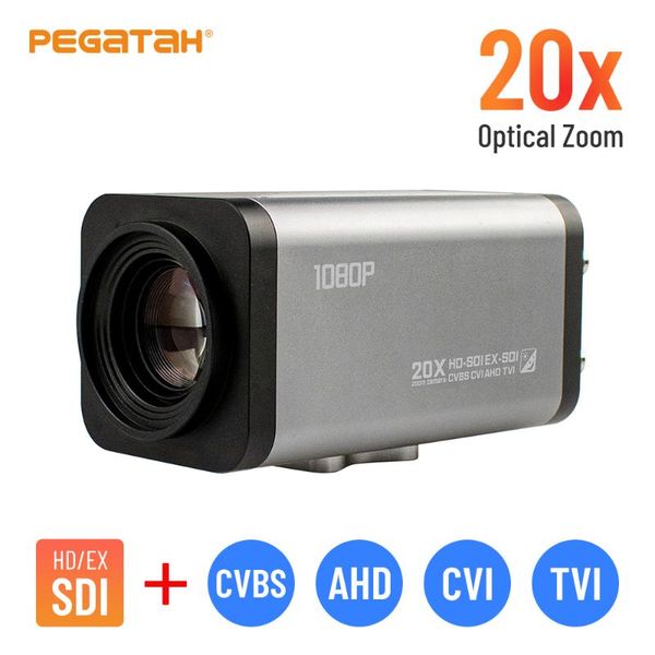ip camera sdi camera 20x auto focus zoom 1080p box with sdi/cvbs/ahd/tvi/cvi 5in1 box sdi security
ip camera sdi camera 20x auto focus zoom 1080p box with sdi/cvbs/ahd/tvi/cvi 5in1 box sdi security