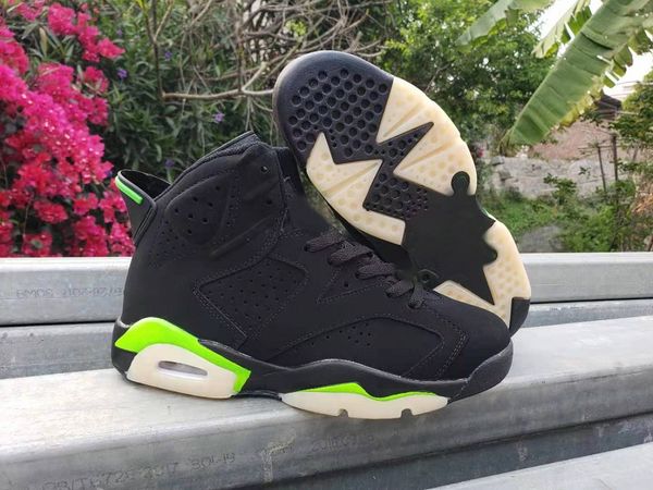 6 white deep blue men outdoor sneakers electric green 6s black basketball shoes ct8529-003 with box us7-13
6 white deep blue men outdoor sneakers electric green 6s black basketball shoes ct8529-003 with box us7-13