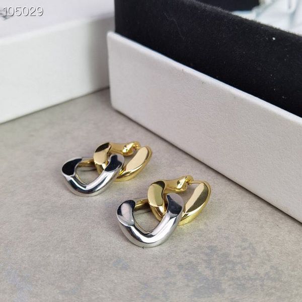 luxury classic designer copper with 18k gold plated round hollow circle twisted chain charm drop earrings for women jewelry, Golden
luxury classic designer copper with 18k gold plated round hollow circle twisted chain charm drop earrings for women jewelry, Golden
