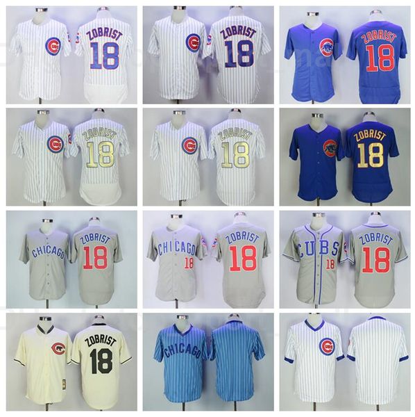retror 2016 vintage baseball 18 ben zobrist jersey retire blue white grey beige stitched cooperstown cool base pullover men, Blue;black
retror 2016 vintage baseball 18 ben zobrist jersey retire blue white grey beige stitched cooperstown cool base pullover men, Blue;black