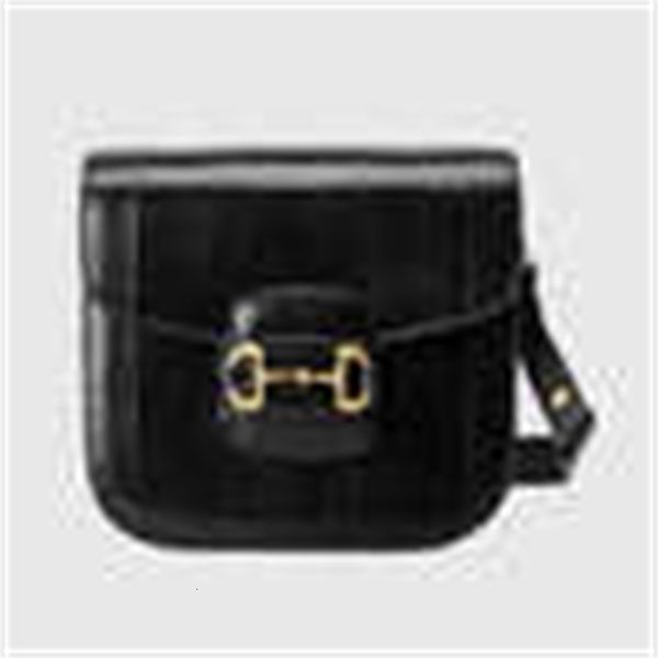 designer luxury 602204 vintage horse street buckle black totes shoulder cross body bags clutches backpacks pouches wallets 541b brand, Red;blue
designer luxury 602204 vintage horse street buckle black totes shoulder cross body bags clutches backpacks pouches wallets 541b brand, Red;blue