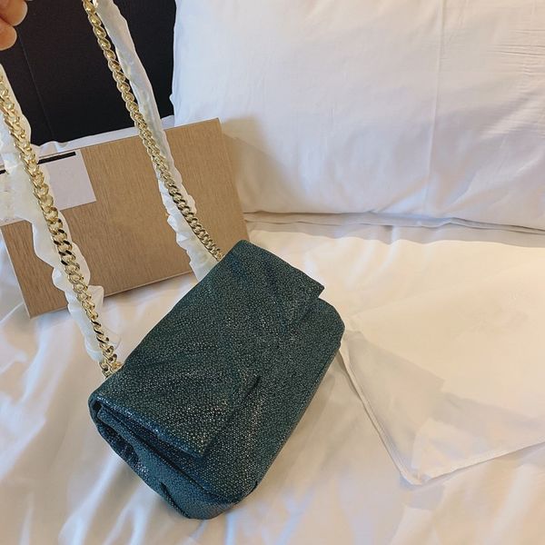 new designer handbags fashion bag leather shoulder bags handbag purse clutch backpack wallet ship with box33678
new designer handbags fashion bag leather shoulder bags handbag purse clutch backpack wallet ship with box33678