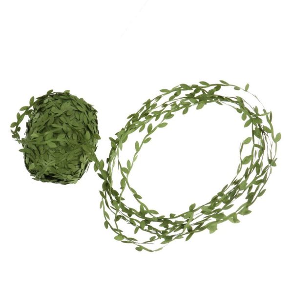 storage baskets 1pc hanging rattan willow leaf garland diy artificial vine botanical greenery
storage baskets 1pc hanging rattan willow leaf garland diy artificial vine botanical greenery