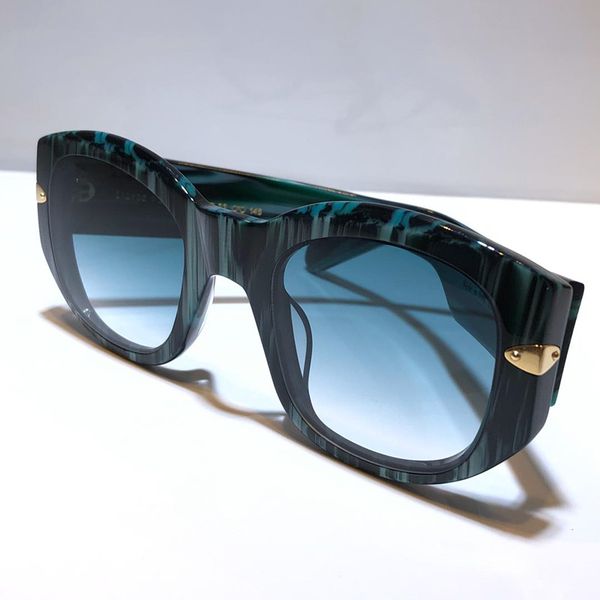 z1291e designer sunglasses for women fashion cat eye simple uv 400 lens 1291 sunglasses coating mirror lens color plated frame with case, White;black
z1291e designer sunglasses for women fashion cat eye simple uv 400 lens 1291 sunglasses coating mirror lens color plated frame with case, White;black