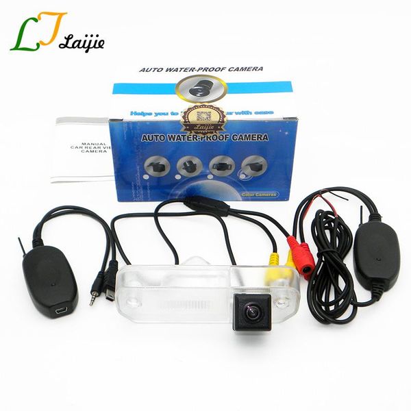 car rear view cameras& parking sensors rearview camera for grandeur xg xg25 xg30 xg300 xg350 / hd ccd night vision rca aux wireles r
car rear view cameras& parking sensors rearview camera for grandeur xg xg25 xg30 xg300 xg350 / hd ccd night vision rca aux wireles r