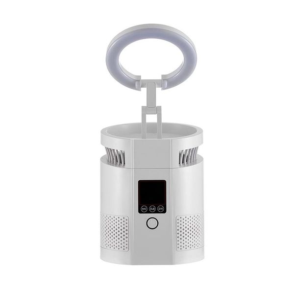 air purifiers for home bedroom light smoke dust airborne contaminants odors cleaner with filter night
air purifiers for home bedroom light smoke dust airborne contaminants odors cleaner with filter night