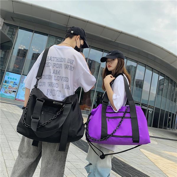 duffel bags men's and women's travel bag organizer 2021 fashion sport fitness large single shoulder crossbody weekend duffle handb
duffel bags men's and women's travel bag organizer 2021 fashion sport fitness large single shoulder crossbody weekend duffle handb