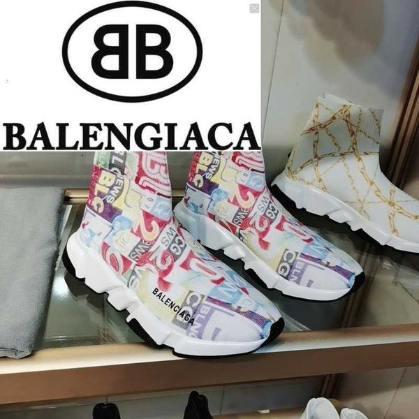 boots designer dress luxury buckles brand women moccasins and lace-ups men shoes sneakers loafers 94cw
boots designer dress luxury buckles brand women moccasins and lace-ups men shoes sneakers loafers 94cw