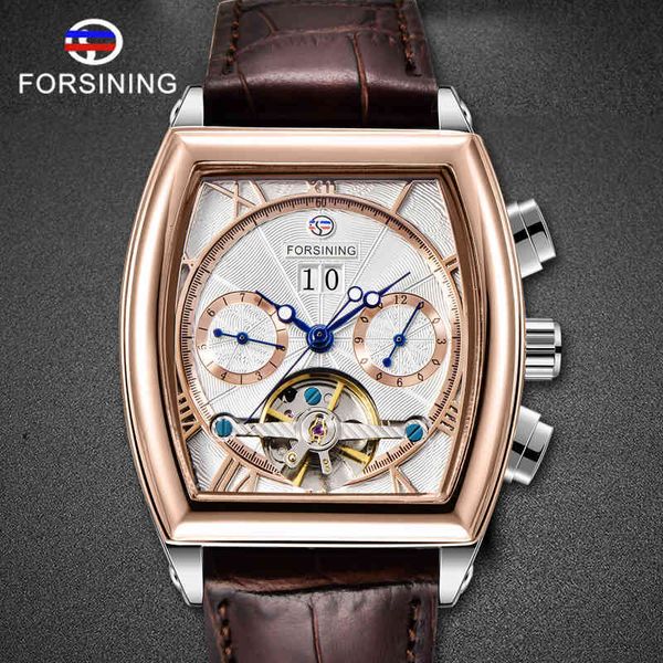 watches furnishing tourbilion luxury automatic men's fashion gentlemen clocks leather band style charming, Slivery;brown
watches furnishing tourbilion luxury automatic men's fashion gentlemen clocks leather band style charming, Slivery;brown
