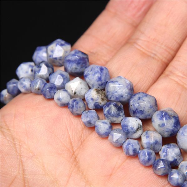wholesale natural sodalite prehnites stone beads 6 8 10mm pick size faceted gemstones beads loose beads for jewelry making diy
wholesale natural sodalite prehnites stone beads 6 8 10mm pick size faceted gemstones beads loose beads for jewelry making diy