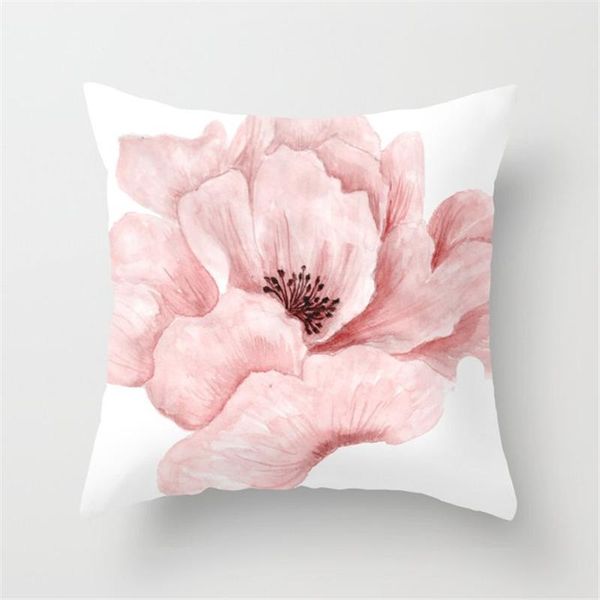 cushion/decorative pillow nordic pink cover kitten simple car cushion throw pillows for living room sofa nap pillowcase seat
cushion/decorative pillow nordic pink cover kitten simple car cushion throw pillows for living room sofa nap pillowcase seat
