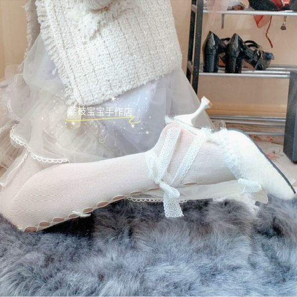 sweet princess kawaii girls tea party japanese lasso beautiful cosplay anime lolita harajuku women shoes mid-heels five inches t503, Black
sweet princess kawaii girls tea party japanese lasso beautiful cosplay anime lolita harajuku women shoes mid-heels five inches t503, Black