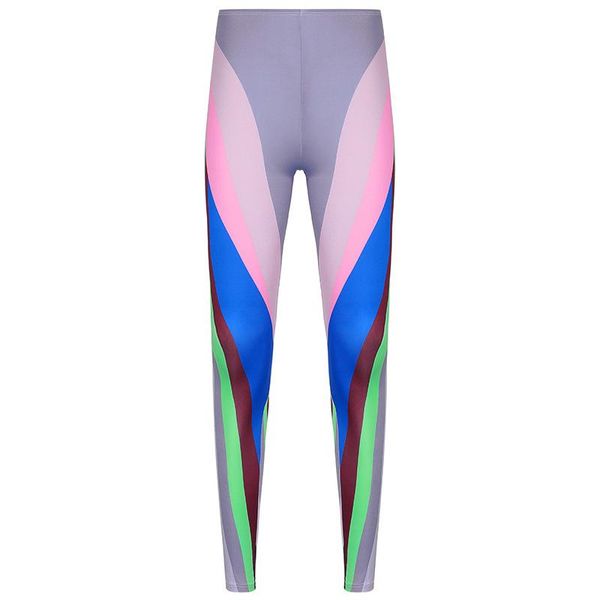 women's pants & capris 2021 spring and summer fashion casual color print high waist hip bodybuilding, Black;white
women's pants & capris 2021 spring and summer fashion casual color print high waist hip bodybuilding, Black;white